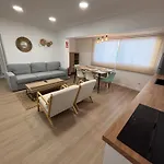 Vila Sossego