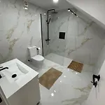 Vila Sossego Porto Santo