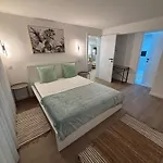 Villa Sossego *