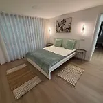 Vila Sossego