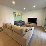 Sossego Vila