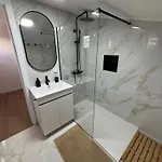 Vila Sossego