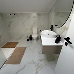 Villa Sossego *