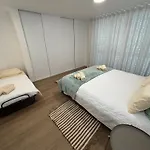 Vila Sossego