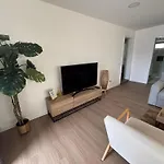 Vila Sossego Porto Santo
