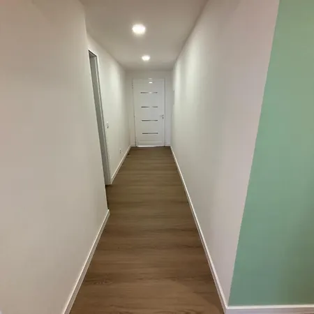 Villa Sossego Porto Santo