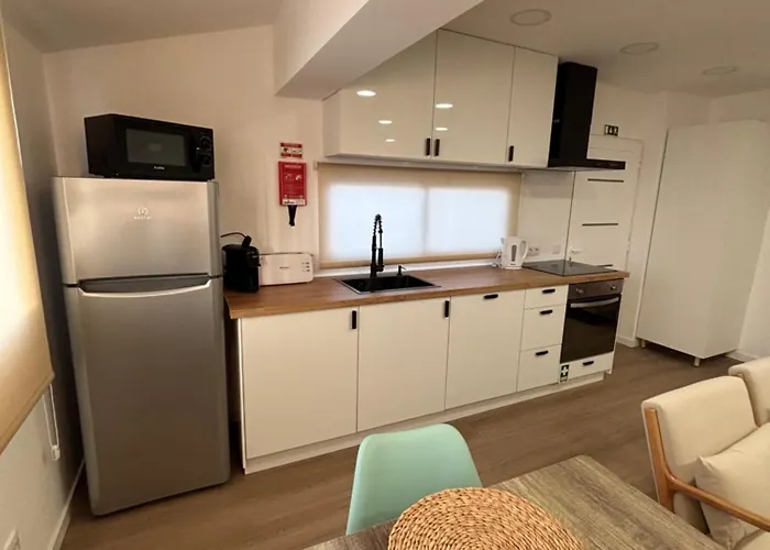 Sossego 빌라 포르투산투